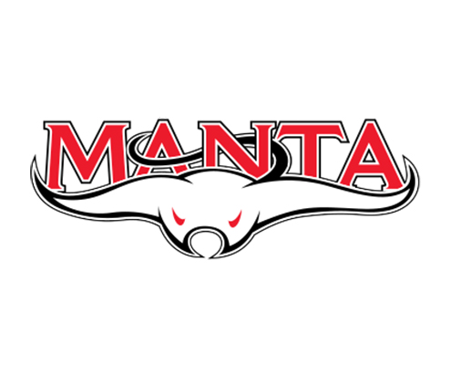 Manta Exhausts