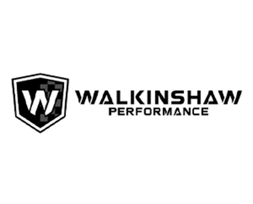 Walkinshaw performance