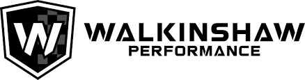 Experts in Walkinshaw Performance Packages