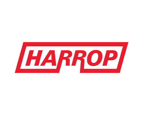 Harrop Performance